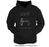 AC/DC -ǥ- FOR THOSE ABOUT TO ROCK ְξԾ ѡ