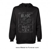 AC/DC -ǥ- FOR THOSE ABOUT TO ROCK ְξԾ ѡ Ver.2