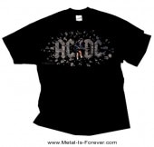AC/DC -ǥ- FOR THOSE ABOUT TO ROCK ְξԾ С ԥ