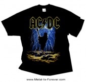 AC/DC -ǥ- HIGHWAY TO HELL ϹΥϥ  ԥ