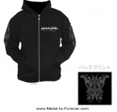 AMORPHIS -�����ե���- SNAKE �֥��͡����� ���åס��ѡ�����