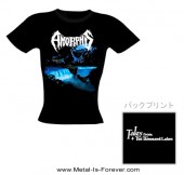 AMORPHIS -�����ե���- TALES FROM THE THOUSAND LAKES �֥ƥ��륺���ե��ࡦ������������ɡ��쥤������ ��ǥ����� �ԥ����