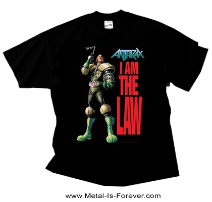 ANTHRAX 長袖 Tシャツ XXLスラッシュメタル 袖とバックプリントあり ANTHRAX 長袖 Tシャツ XXLスラッシュメタル 袖とバックプリントあり