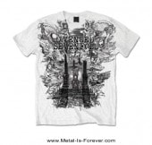 AVENGED SEVENFOLD -󥸥ɡե- LAND OF CAIN ֥ɡ֡ Tġ