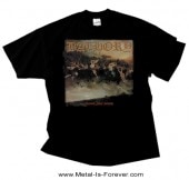 BATHORY -Х꡼- BLOOD FIRE DEATH T (Хåץȡ)