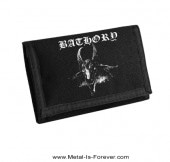 BATHORY -Х꡼- GOAT ֥ȡ 