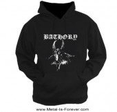 BATHORY -Х꡼- GOAT HEAD ֥ȡإåɡ ѡ