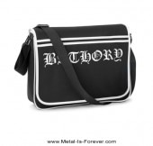 BATHORY -Х꡼- å󥸥㡼Хå