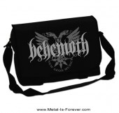 BEHEMOTH -٥ҡ⥹- AT THE ARENA OV AION ֥åȡ꡼ʡ å󥸥㡼 Хå