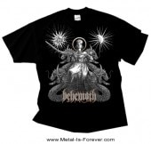 BEHEMOTH -٥ҡ⥹- EVANGELION ʤʡ~󥲥ꥪ~ ԥ
