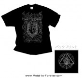 �ڼ�갷����λ���ʡ�BEHEMOTH -�٥ҡ��⥹- FUROR DIVINUS �ֿ�Ū������ �ԥ����
