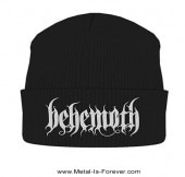 BEHEMOTH -٥ҡ⥹- LOGO ֥ ˥åȥå
