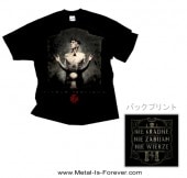 �ڼ�갷����λ���ʡ�BEHEMOTH -�٥ҡ��⥹- NERGAL �֥ͥ륬��� �ԥ����