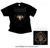 �ڼ�갷����λ���ʡ�BEHEMOTH -�٥ҡ��⥹- THE SATANIST �֥��������˥��ȡ� �ԥ����