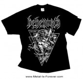 BEHEMOTH -�٥ҡ��⥹- XIADZ �ԥ����