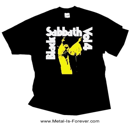 Black Sabbath ブラック サバス ツアー Tシャツ XL ④ BLACK SABBATH ブラックサバス Never Say Die Tour 78 Tシャツ