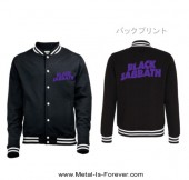 BLACK SABBATH -�֥�å������Х�- LOGO �֥����� ���㥱�å�