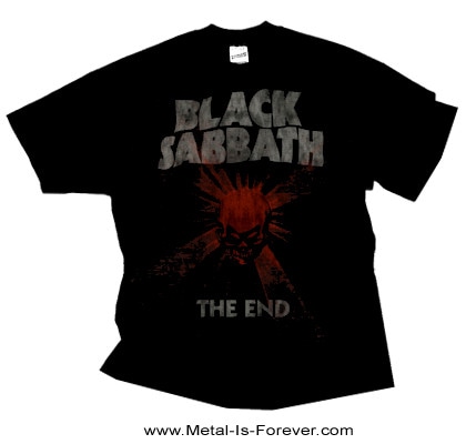 ブラックメタル Dark funeral 6枚セット ヘヴィメタル ブラック