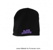 BLACK SABBATH-�֥�å������Х�- �������˥åȥ���å�