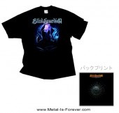 BLIND GUARDIAN (ブラインド・ガーディアン) 公式商品一覧 METAL