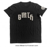 BMTH グッズ　セット BRING ME THE HORIZON ブリングミーザホライズン – PGS