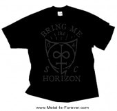 BMTH グッズ　セット BRING ME THE HORIZON ブリングミーザホライズン – PGS