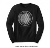 BRING ME THE HORIZON -�֥�󥰡��ߡ��������ۥ饤����- SEMPITERNAL �֥���ԥ����ʥ�� Ĺµ�ԥ����