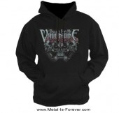 BULLET FOR MY VALENTINE -֥åȡեޥ󥿥- CROWN OF ֥饦󡦥֡ ѡ