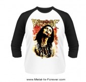 BULLET FOR MY VALENTINE -֥åȡեޥ󥿥- DEAD GIRL ֥ǥåɡ 饰ʬµ ԥ