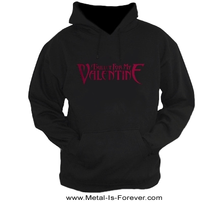 BULLET FOR MY VALENTINE -֥åȡեޥ󥿥- LOGO ֥ ѡ
