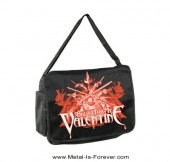 BULLET FOR MY VALENTINE -֥åȡեޥ󥿥- SWORD BURST Хå