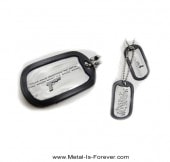 BULLET FOR MY VALENTINE -֥åȡեޥ󥿥- THE END ֥ɡ ɥå