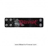 BULLET FOR MY VALENTINE -֥åȡեޥ󥿥-  쥶֥쥹å
