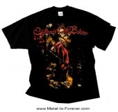 �ڼ�갷����λ���ʡ�CHILDREN OF BODOM -����ɥ�󡦥��֡��ܥɥ�- DEATH FOREST �֥ǥ����ե��쥹�ȡ� �ԥ����
