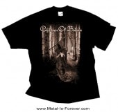CHILDREN OF BODOM -����ɥ�󡦥��֡��ܥɥ�- DEATH WANTS YOU �֥�����ġ��桼�� �ԥ����