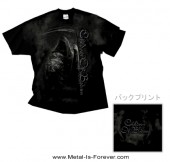 �ڼ�갷����λ���ʡ�CHILDREN OF BODOM -����ɥ�󡦥��֡��ܥɥ�- END OF THE WORLD �֥���ɡ����֡��������ɡ� �ԥ���� �ʥ����롦�����С���