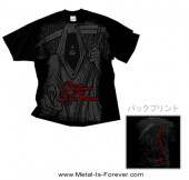 CHILDREN OF BODOM -����ɥ�󡦥��֡��ܥɥ�- POINTING �֥ݥ���ƥ��󥰡� �ԥ���� �ʥ����롦�����С���