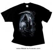 CHILDREN OF BODOM -����ɥ�󡦥��֡��ܥɥ�- REAPER HOLD �֥�ѡ����ۡ���ɡ� �ԥ����