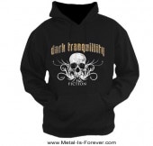 DARK TRANQUILLITY -���������ȥ�󥭥��ƥ���- Fiction-Skull  �֥ե�������󡦥������ �ѡ�����
