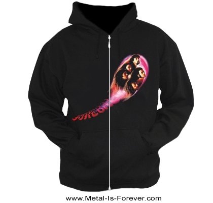 �ڤ����󤻾��ʡ�DEEP PURPLE -�ǥ����ס��ѡ��ץ�- FIREBALL �֥ե������ܡ���� ���åס��ѡ�����