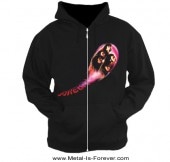 ڤ󤻾ʡDEEP PURPLE -ǥסѡץ- FIREBALL ֥եܡ åסѡ