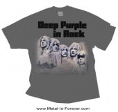 ڤ󤻾ʡDEEP PURPLE -ǥסѡץ- IN ROCK ֥󡦥å Tġʥ㥳롦졼