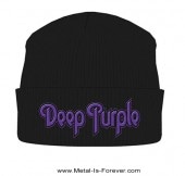 ڤ󤻾ʡDEEP PURPLE -ǥסѡץ- LOGO֥ ˥åȥå