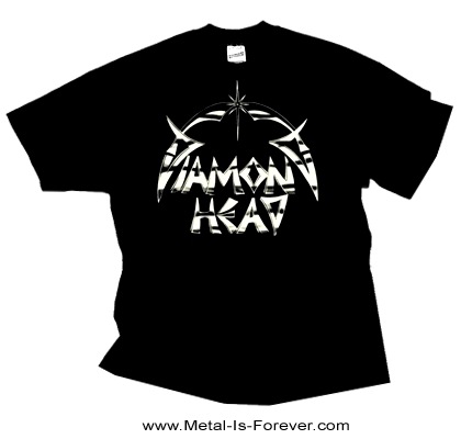 diamond head ダイヤモンドヘッド　CD8枚 diamond head ダイヤモンドヘッド CD8枚 Amazon.co.jp: ダイアモンド
