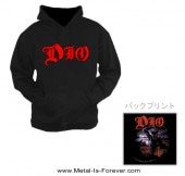 DIO -�ǥ���- HOLY DIVER �־�ǰ�α�~�ۡ��ꥣ�������������� �ѡ�����