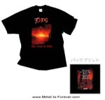 DIO (�ǥ���) The Last In Line �֥饹�ȡ����󡦥饤��� �ԥ����