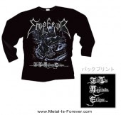 �ڤ����󤻾��ʡ�EMPEROR -����ڥ顼- IN THE NIGHTSIDE ECLIPSE �ְǤι���� ĹµT�����