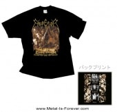 �ڤ����󤻾��ʡ�EMPEROR -����ڥ顼- IX EQUILIBRIUM �ְǤ��ۼ�Ͽ�� T�����