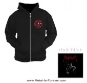 �ڤ����󤻾��ʡ�EMPEROR -����ڥ顼- RIDER �ֵ�ʼ�� ���åס��ѡ�����