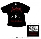 �ڤ����󤻾��ʡ�EMPEROR -����ڥ顼- WRATH OF THE TYRANT �֥饹�����֡������������ȡ� T�����